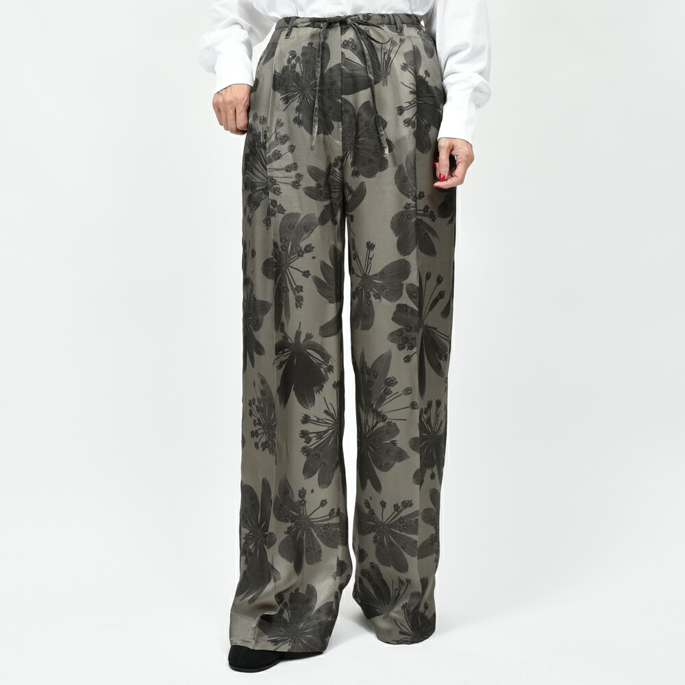 未使用級✨️クリスチャンワイナイツ　デニムジャケット36　形が素敵♡ 楽天市場】christian wijnants(クリスチャン ワイナンツ)7937