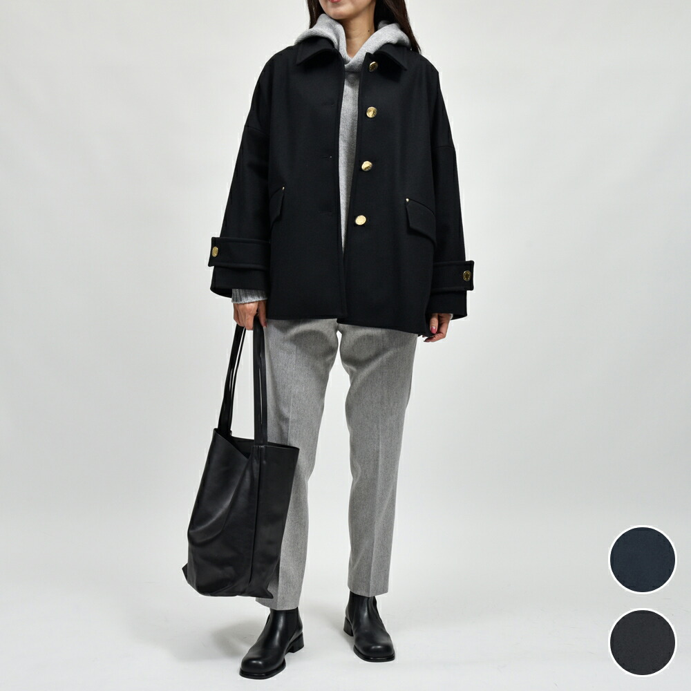 楽天市場】mackintosh「マッキントッシュ」grange「グランジ