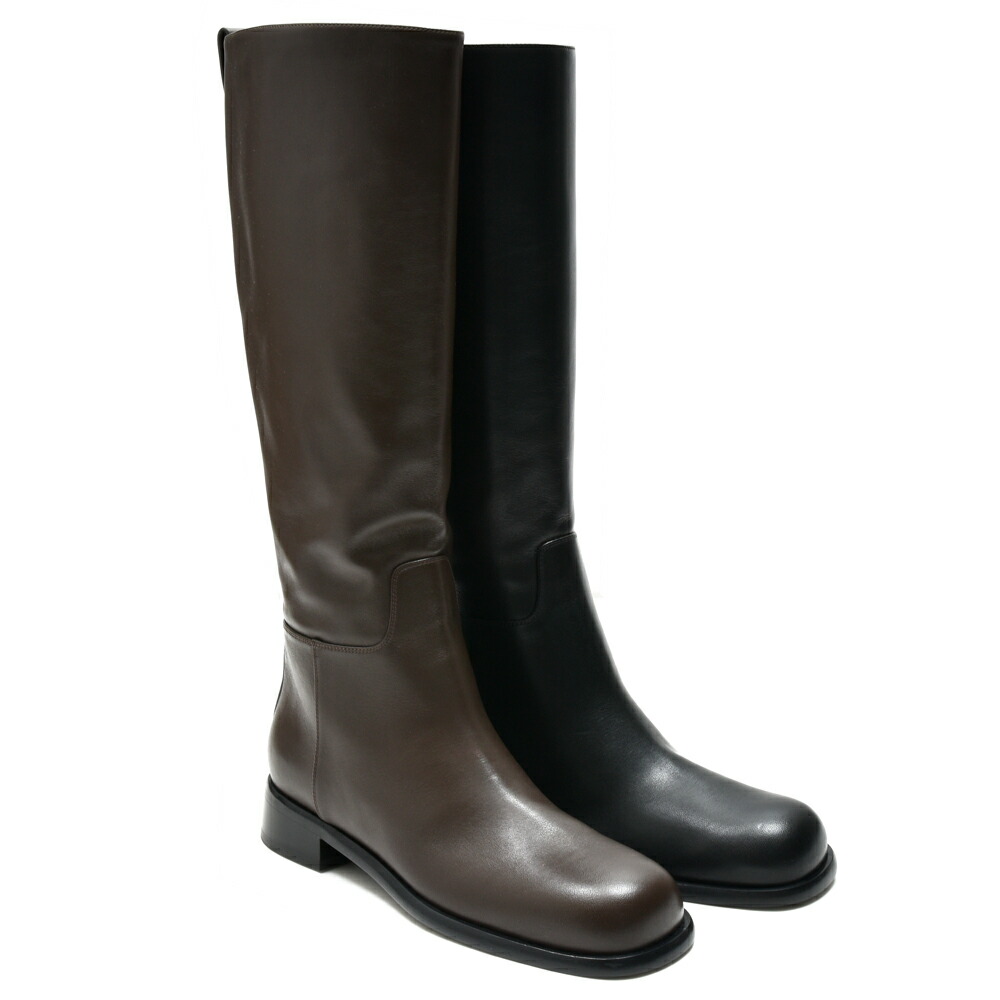 楽天市場】Sergio Rossi 定価349,000円 セルジオロッシ イタリア製 本