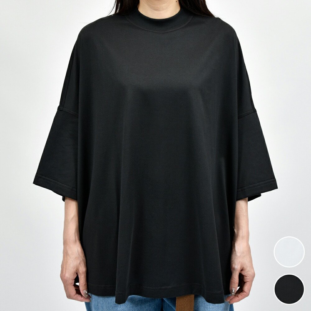 楽天市場】PLAN C プランシー スウェット FLCJB60US0 TF002 メンズ