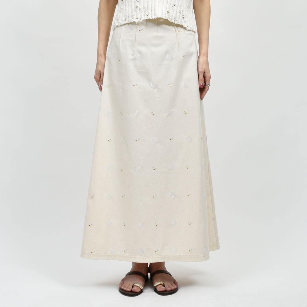 『新品未使用品』MARNI マルニ　コクーンスカート 新品レア】MARNI マルニ スカート新品未使用タグ付き - メルカリ