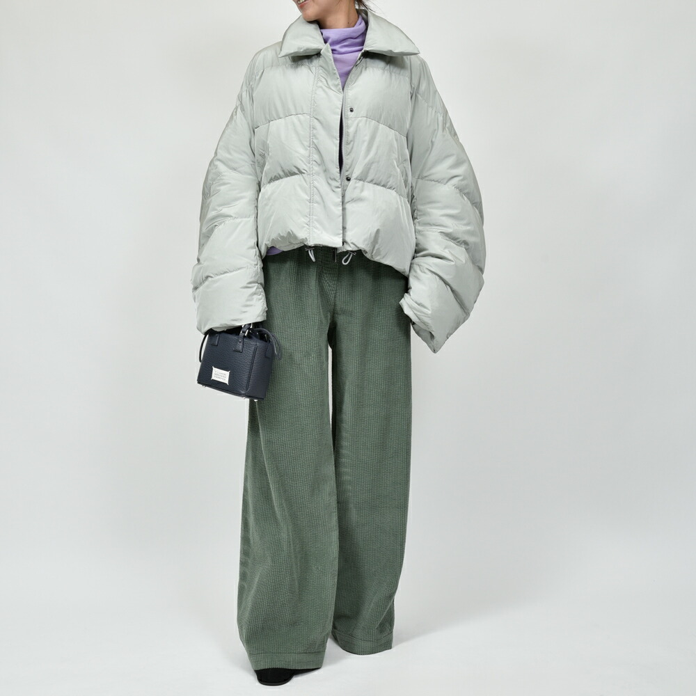 楽天市場】christian wijnants(クリスチャン ワイナンツ)7935/JELISSA