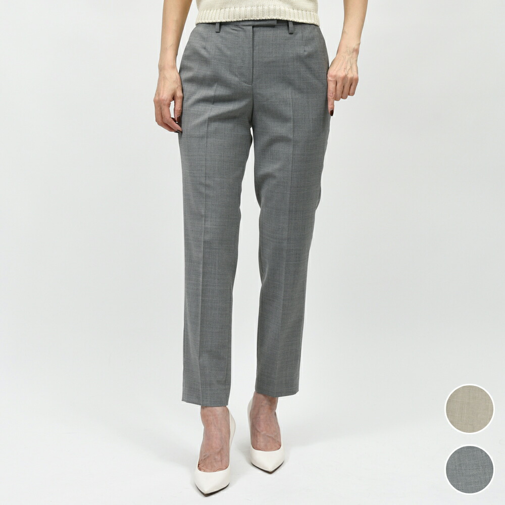 PT TORINO （ピーティー トリノ）HOLLY CDVSHLZ00STD(PO35) 23161007081