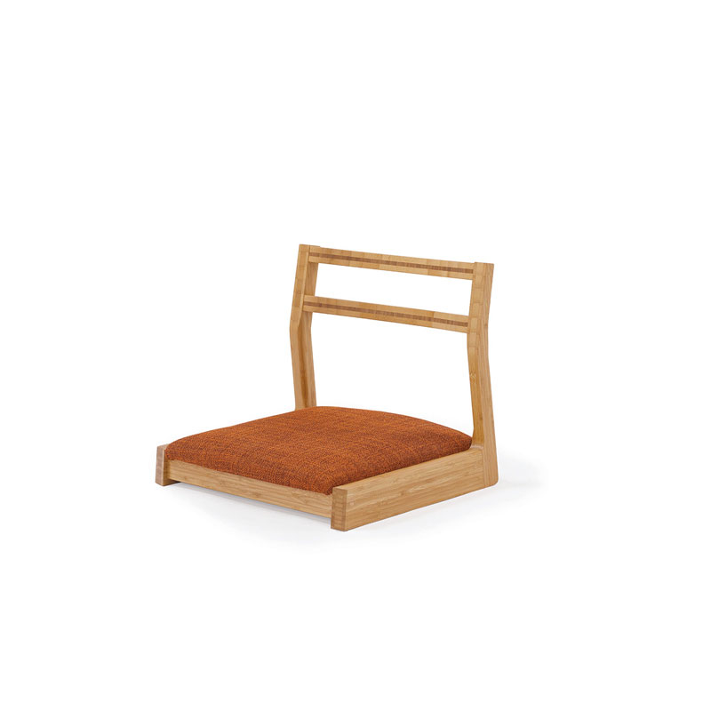 楽天市場】TEORI テオリ tatami chair たたみチェア TEORI R&D 座椅子
