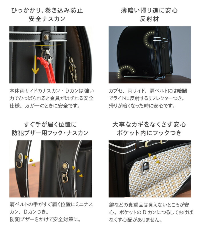 時間指定不可 雅規ストアマキタ シャーブレード 450mm UH4500D用 A