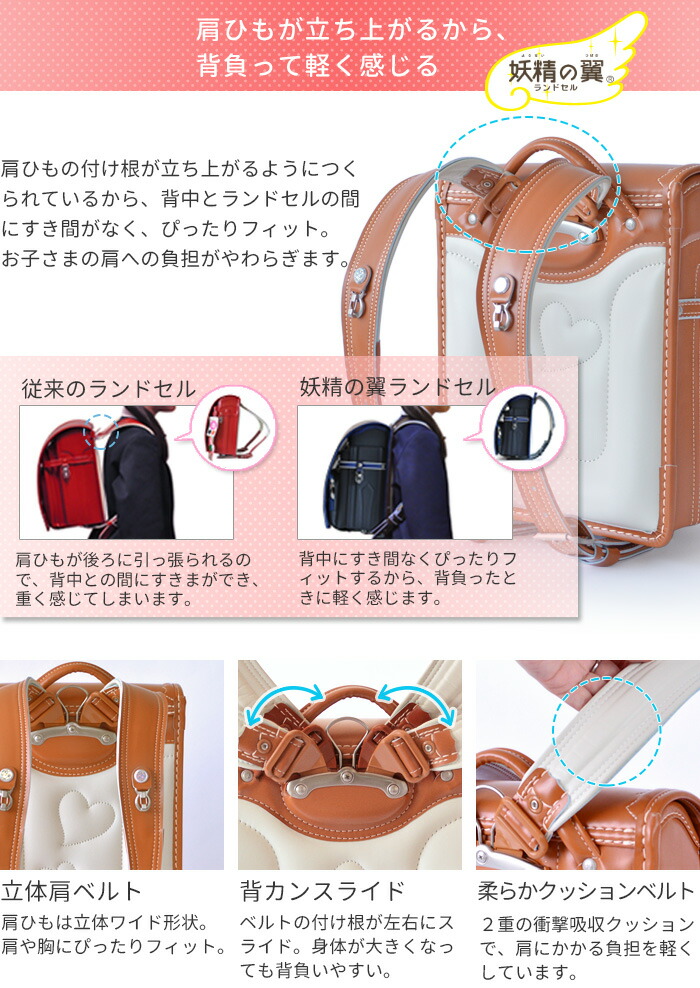 特別セール品 カザマランドセル クラリーノ ボタンランドセル キャメル キャラメル Bmbt15f Ca 女の子 ランドセル 妖精の翼 39 21 送料無料 日本製 国産 22年度版 フラットファイル対応 お洒落 かわいい ブラウン ランドセル Lhtech Net Br