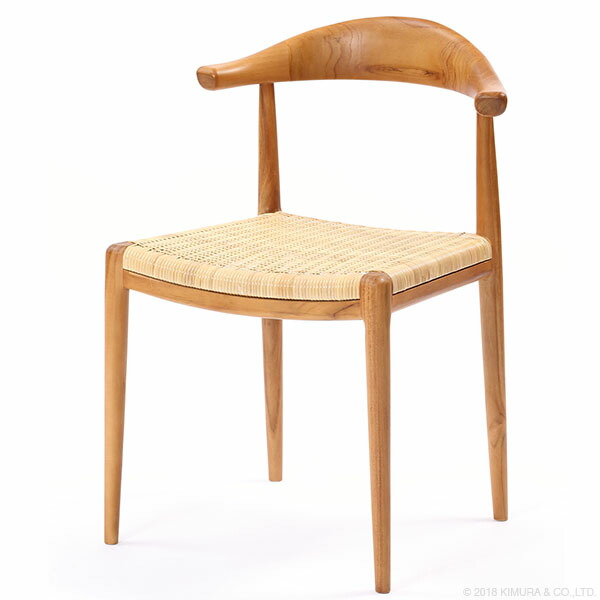 無印良品 THONET ベントウッドチェア ナチュラル ブナ材 無印良品 THONET ベントウッドチェア ナチュラル ブナ材 - メルカリ