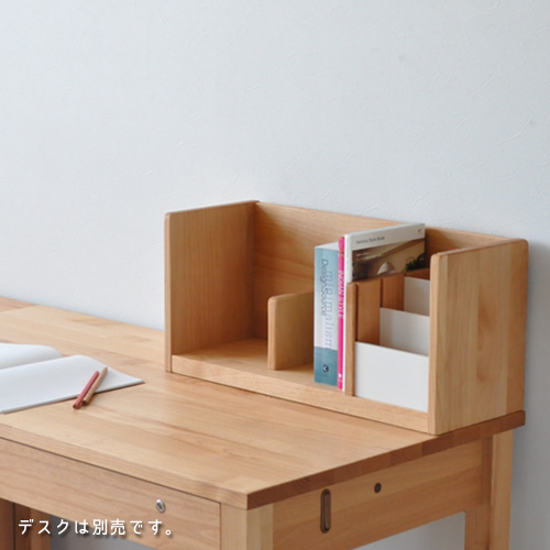 楽天市場】＼ｴﾝﾄﾘｰでP10倍☆9/10まで／ デスク 幅90cm レクス