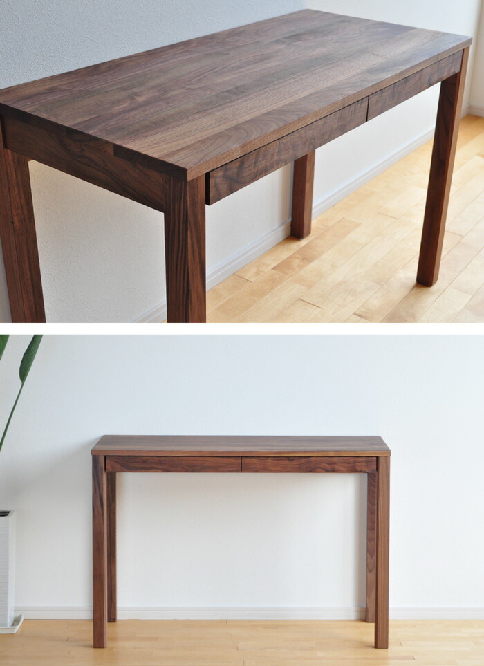 Bigmories A Desk Corner Leg 107cm In Width Walnut Tree And A Desk Corner Leg 107cm In Width Walnut