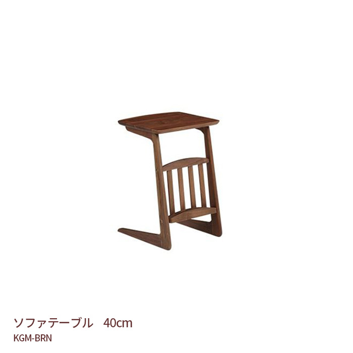 新生きて行く特集 2026