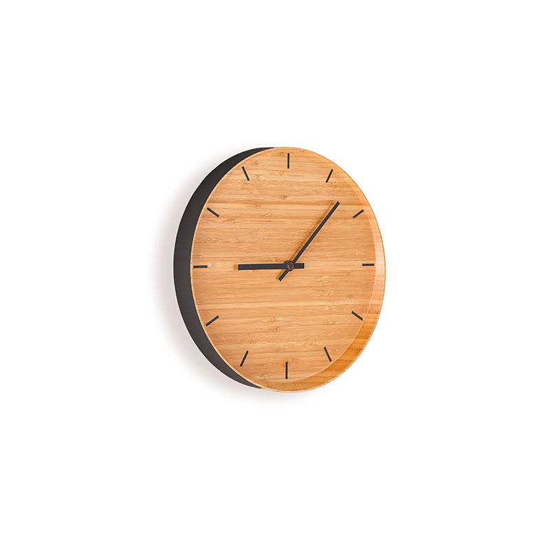 楽天市場】【地元応援！ポイントアップ】WALL CLOCK ウォールクロック