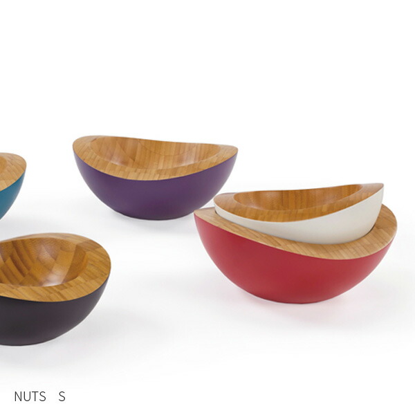 楽天市場】リビング雑貨 ボウル 小物入れ グッドデザイン賞受賞 ギフト