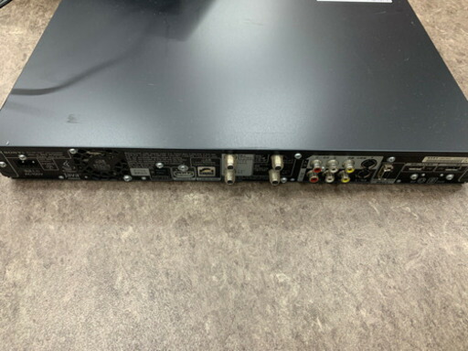 中古 Sony ブルーレイディスクレコーダー z At950w 遠隔操作なし Hotjobsafrica Org 中古 Sony ブルーレイディスクレコーダー z At950w 遠隔操作なし Hotjobsafrica Org