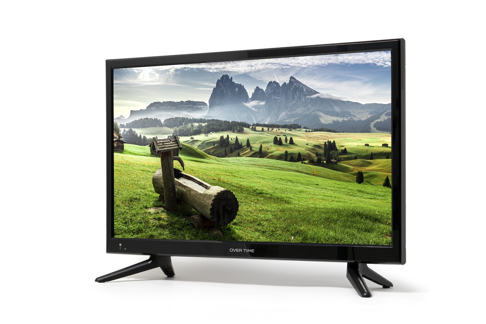 C85激安早い者勝ち✨　SHARP 液晶テレビ　22インチ　新生活応援✨ C85激安早い者勝ち✨ SHARP 液晶テレビ 22インチ 新生活応援