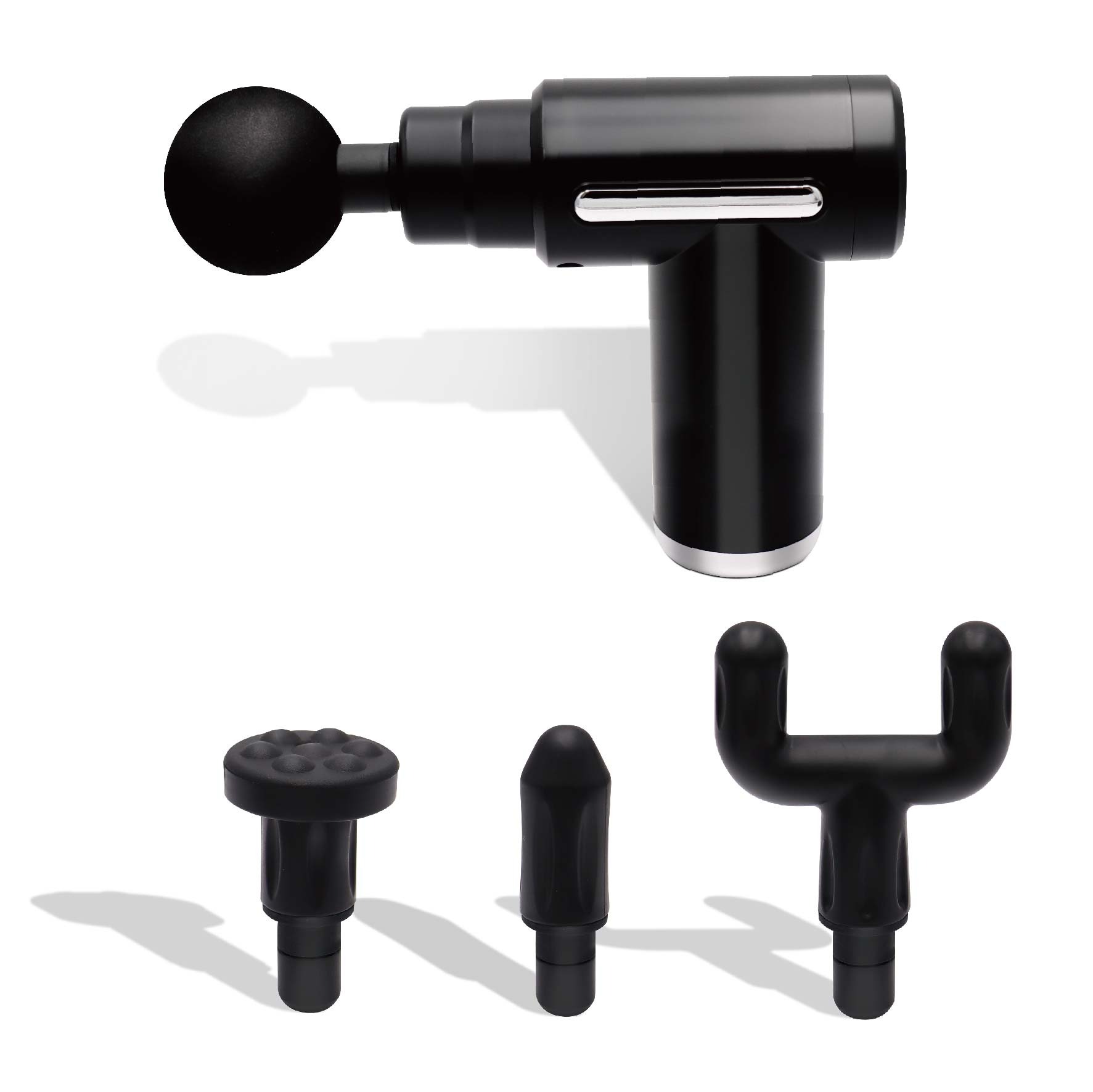 楽天市場】【25日は24時間限定クーポン配布】AXCEL アクセルボディケア