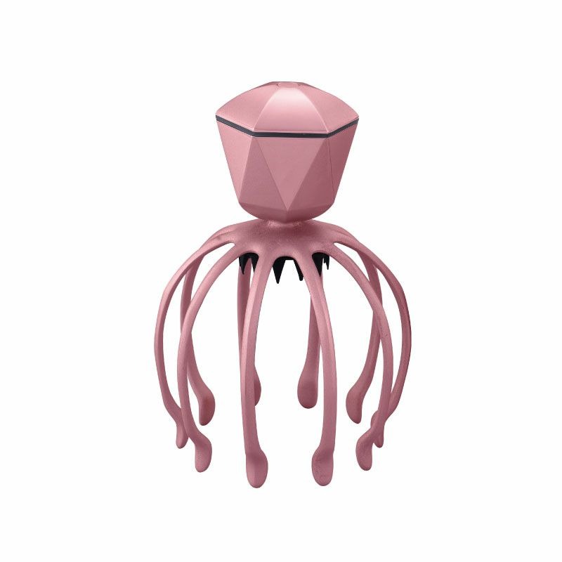 楽天市場】アテックス ルルド リフトケア AX-HXL1810 ATEX AX