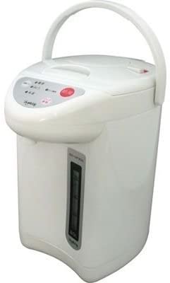 好評に 電動給湯ポット 3l 再沸騰 カルキとばし あす楽 ベジタブル 電気ポット Charterpad Com