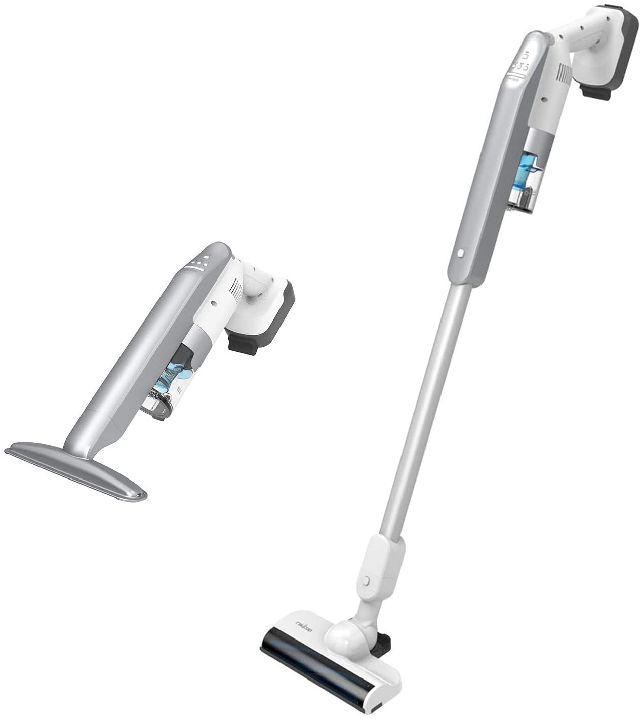 【激安】ハンディコンパクト掃除機 パワフルエアーダスター FT-PDV-001 Amazon.co.jp: パワフルエアーダスター・掃除機 FT-PDV-001 ノズル7種