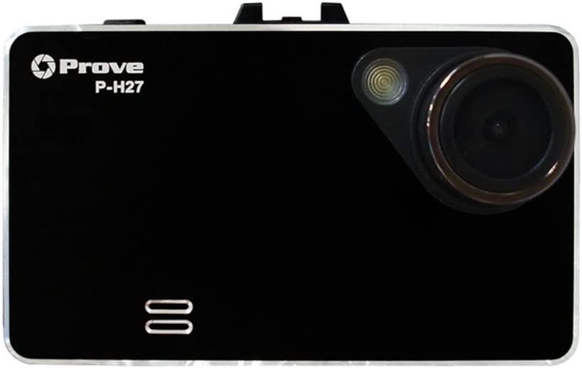 楽天市場】【LINEクーポン配布中】WATEX ドライブレコーダー XLDR-L2 2