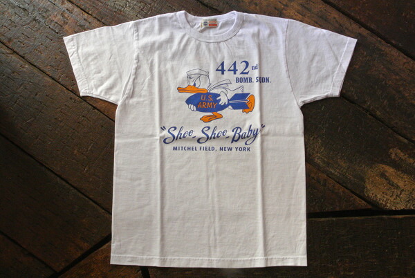 buzz rickson PEANUTS AIR FORCE Tシャツ　　M　白 buzz ricksons PEANUTS ARMY AIR FORCE Tシャツ M 白｜Yahoo