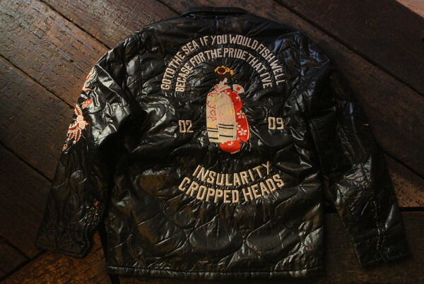 楽天市場】KING MOBキング・モブ666トリプルシックス◇KM スタジアム