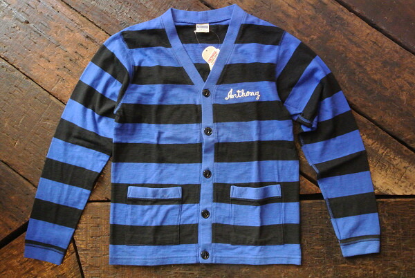 楽天市場】チェスウィック Cheswick セーター ニット Vネック コットン