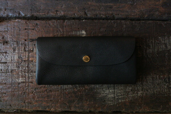 楽天市場】【クーポンで20%OFF】ダマスキーナ/DAMASQUINA ニュー