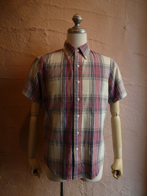 ダブルワークス DUBBLE WORKS ウエスタン プリント オープンカラー シャツ 12aw62002 楽天市場】ダブルワークス DUBBLE WORKS ウエスタン プリント オープン