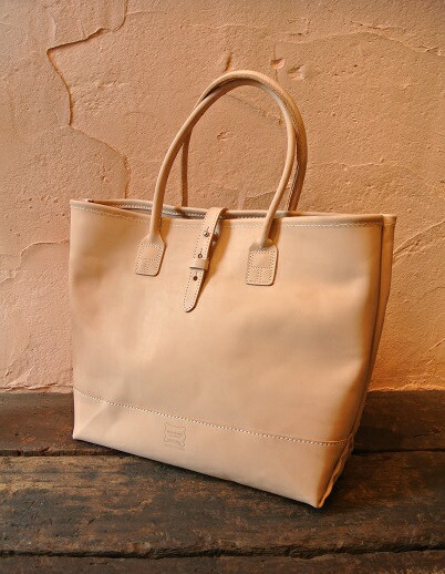 楽天市場】HERITAGE LEATHER デイトート トートバッグ レディース 帆布