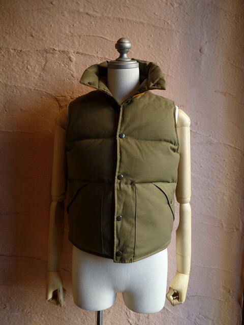 楽天市場】Pineapple Juice パイナップルジュース トロピカルダウン