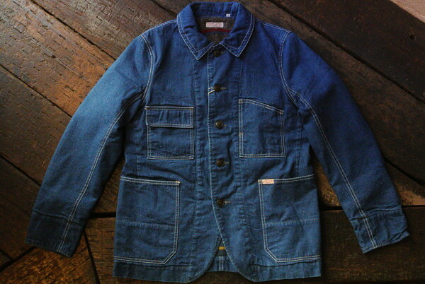 楽天市場】SUGAR CANE シュガーケーン コート サイズ:XL コーデュロイ