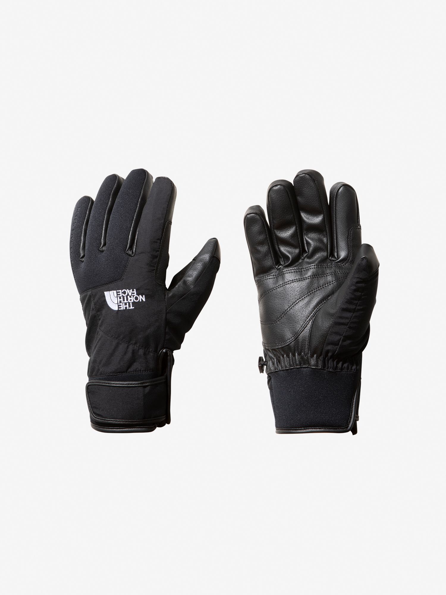 THE NORTH FACE マウンテン グローブ GORE-TEX 公式】マウンテングローブ（ユニセックス）｜ザ・ノース・フェイス公式