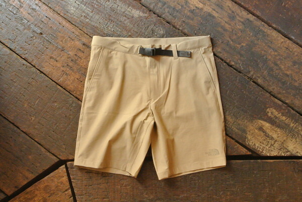 楽天市場】ネコポス選択可【THE NORTH FACE】Magma Shorts
