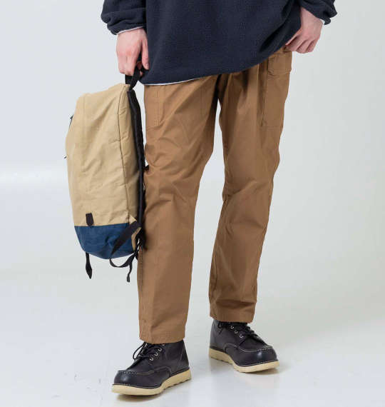 大きいサイズ メンズ ラピッドリバーカーゴパンツ Columbia 3L 4L 5L 6L 8L 1274-3350 カジュアル 快適 丈夫 アウトドア 高品質 通気性 動きやすさ 耐久性 スタイリッシュ リラックスフィット