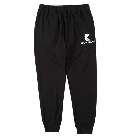 カサブランカ　スウェットパンツ Casablanca（カサブランカ）メンズ スウェットパンツ - FARFETCH