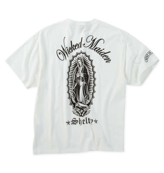 楽天市場】大きいサイズ メンズ 鹿の子プリント半袖ポロシャツ Ed