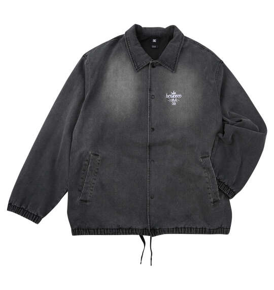 26COACHジャケット DCSHOES｜Bigsizeselectshop-avanty
