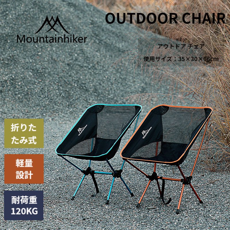 楽天市場】【最大53倍 3/10迄】【日本正規品】 ザ・ノース・フェイス
