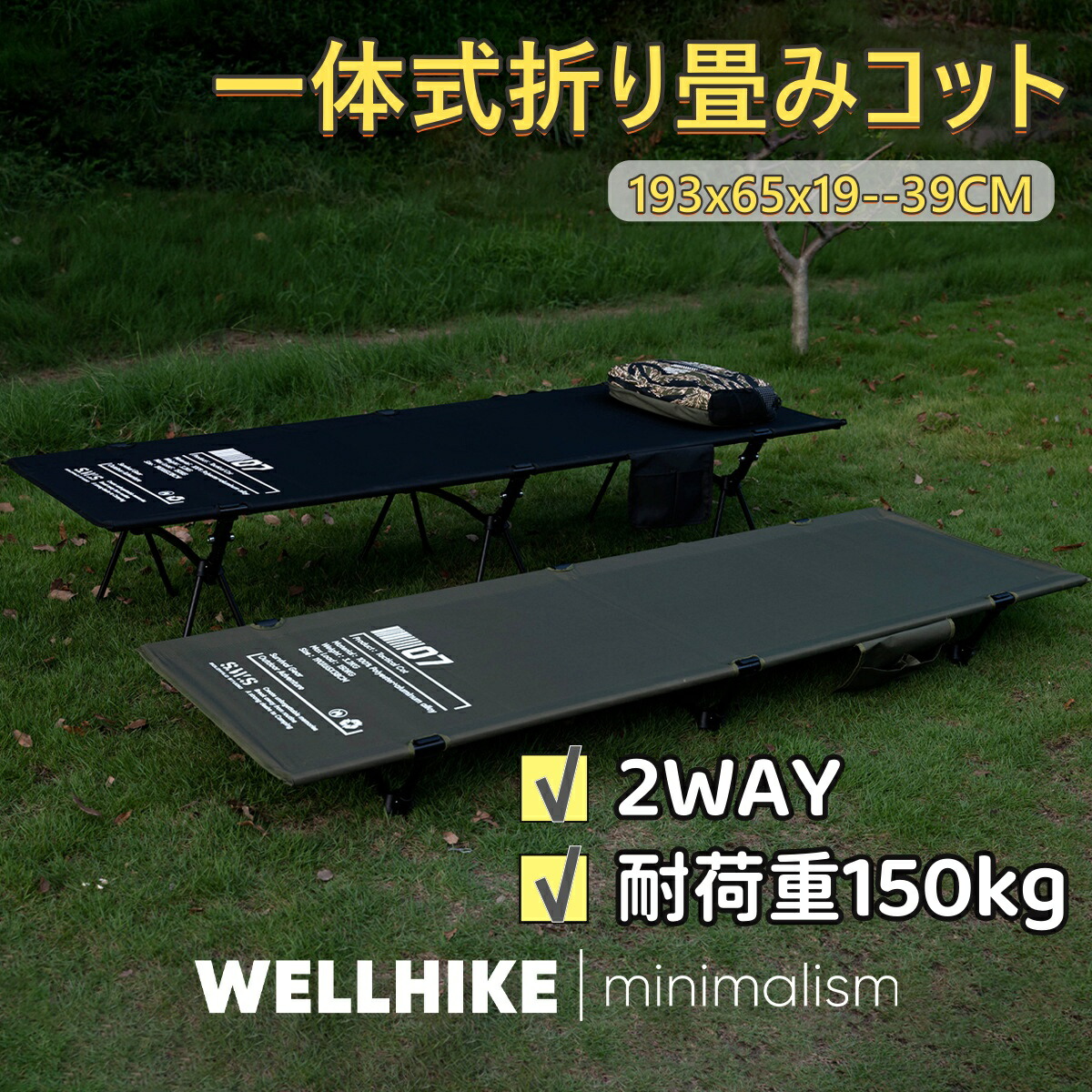 楽天市場】【15日は！枚数限定 最大1,000円OFFクーポン】ogawa