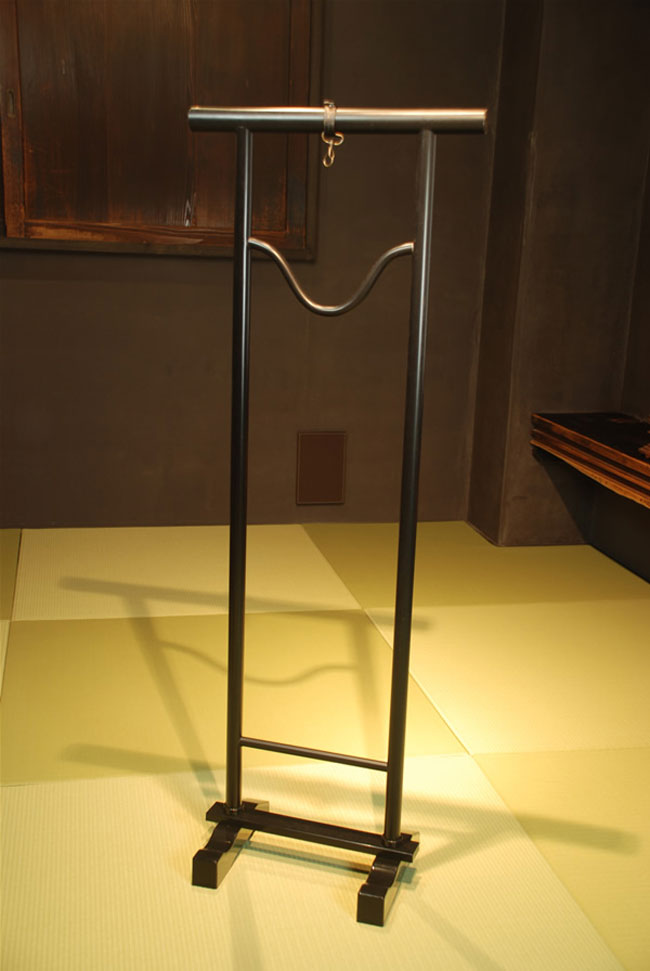 楽天市場 阿字観瞑想セット 仏像仏画チベット美術卸の天竺堂