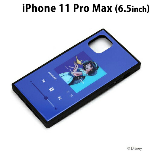 ⭐️ミニー⭐️ 楽天市場】スワロフスキー ミニー スマートフォン iPhone11 Pro ケース