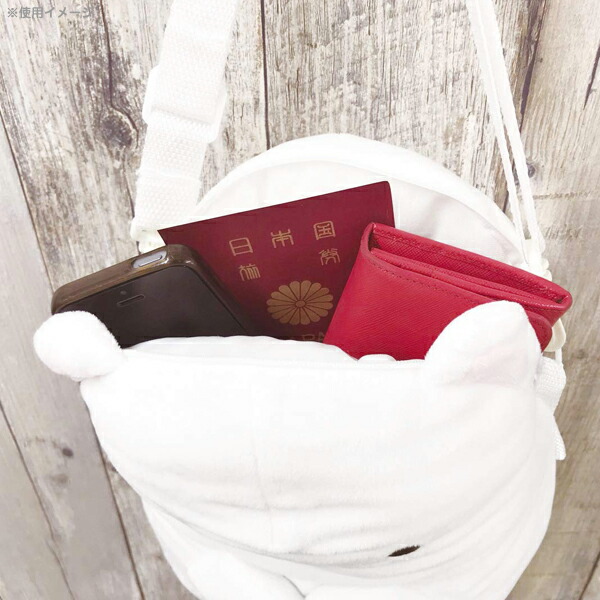 すみっコぐらし グッズ すみっコぐらし キャリーオンショルダーバッグ ぺんぎん すみっコぐらし ポーチ パスポート キャリーバッグ ゆるキャラ 2way ショルダーバッグ スミッコグラシ あす楽対応 サンエックス K 6560b スマホ 奉呈 59 割引 Yescare Co Uk