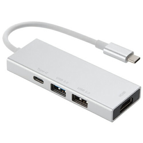 楽天市場 再販予定 Cyber Tv出力変換アダプター Switch用 Cy Nstvad Sl Nintendo Switch 用アクセサリー 任天堂 Switch アクセサリ サイバーガジェット 変換アダプター ビッグスター ネットショップ