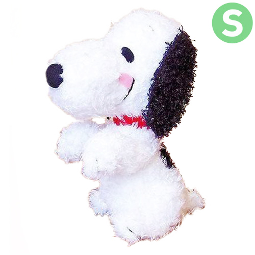 楽天市場 スヌーピー Snoopy おねだりスヌーピー ぬいぐるみ S 1915 18 Snoopy ピーナッツ 人気 キャラクターグッズ ぬいぐるみ おねだり 誕生日 プレゼント 贈り物 インテリア ビッグスター ネットショップ