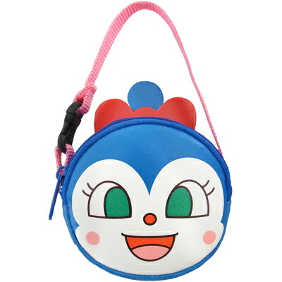 楽天市場 それいけ アンパンマン パチットころりん コキンちゃん Anv 1000 それゆけ アンパンマン バイキンマン どきんちゃん こきんちゃん メロンパンナ ロールパンナ しょくぱんまん カレーパンマン ベビー キッズ プレゼント ビッグスター ネットショップ