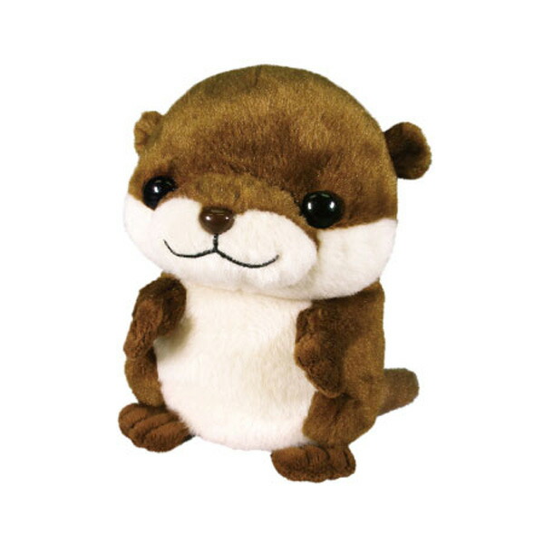 楽天市場 まねっこシリーズ まねまねカワウソ 02 171 声まね 録音 おもちゃ 玩具 ぬいぐるみ プレゼント 音 誕生日 ものまね カワウソ あす楽対応 ビッグスター ネットショップ 楽天市場 まねっこシリーズ まねまねカワウソ 02 171 声まね 録音 おもちゃ 玩具 ぬいぐるみ プレゼント 音 誕生日 ものまね カワウソ あす楽対応 ビッグスター ネットショップ