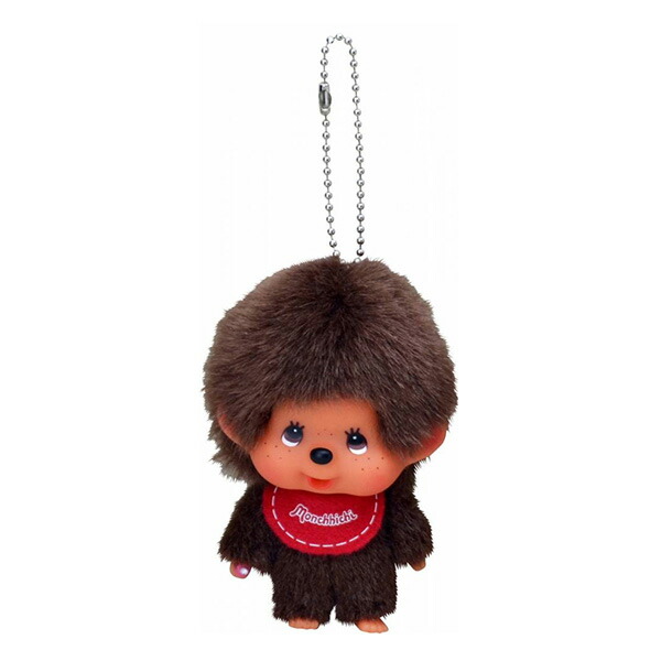 楽天市場 モンチッチ 顔でかモンチッチ 男の子 キーチェーン Ss 2571 Monchhichi Monchhichi もんちっち おさるさん 人形 人気 キャラクターグッズ インテリア キーチェーン あす楽対応 ビッグスター ネットショップ