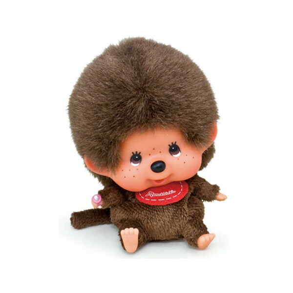 楽天市場 モンチッチ 顔でかモンチッチ 男の子 お手玉 Monchhichi Monchhichi もんちっち おさるさん 人形 人気 キャラクターグッズ インテリア お手玉 あす楽対応 ビッグスター ネットショップ