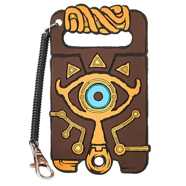 楽天市場 ゼルダの伝説 ラバーパスケース シーカーストーン Zz24 任天堂 ゼルダの伝説 ゼルダ コレクション 雑貨 パスケース Icカード ぬいぐるみ プレゼント アニメ ゲーム 誕生日 ビッグスター ネットショップ