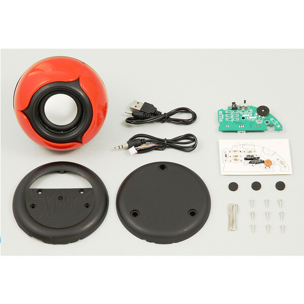 【CASIO】 G -SHOCK／Baby - G／クロミちゃんコラボ商品‼️ 316-937342.jpg